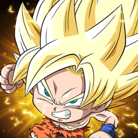 Ngọc Rồng Awaken