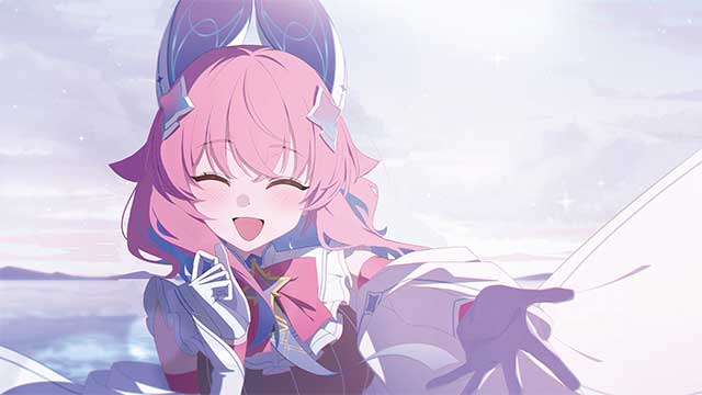 Toàn bộ anh hùng, câu chuyện và sự kiện đều được lồng tiếng