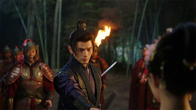 Game có rất nhiều nội dung ẩn