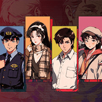 Kumiko's Death: Bloody Confession of the Showa Girl