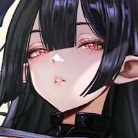 NOVAFRONT cho Android