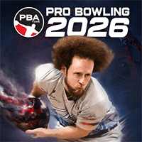 PBA Pro Bowling 2026