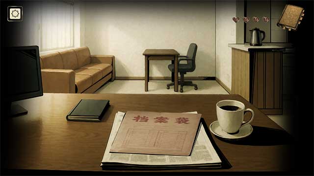 Tái tạo tâm lý thủ phạm từ hành vi và động cơ