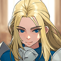 Tactical Gambit: Pixel Mercs cho iOS