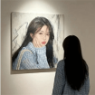 🖼️