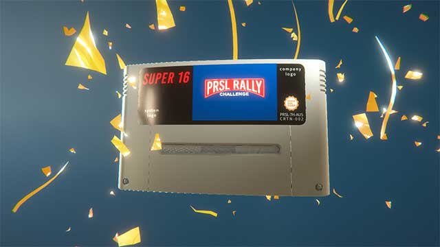 Hoàn thành các bộ sưu tập theo thể loại