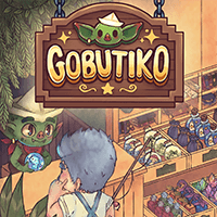 Gobutiko