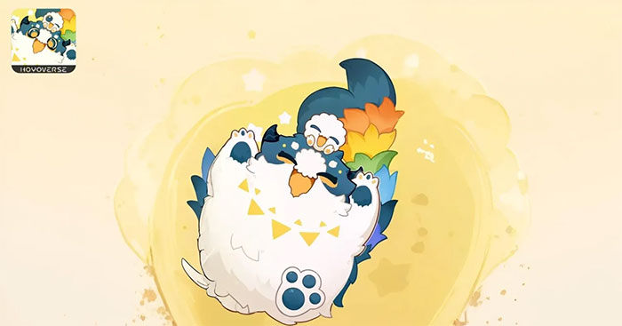 Logo game Petit Planet