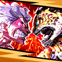 Treasure Hunt at Sea cho Android