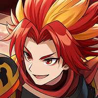 Brave Frontier Versus cho Android