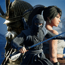 🖼️