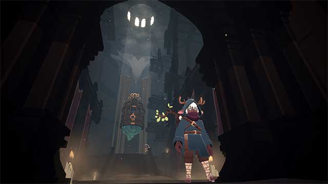 Mở khóa tiềm năng của Demi