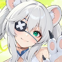 Nymphia Alliance cho Android