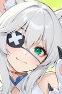 🖼️