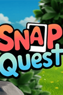 🖼️