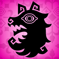 Fire Emblem Shadows cho Android