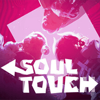 Soul Touch