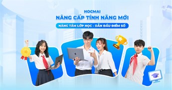 HOCMAI.vn