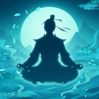 Khai Tông Lập Phái