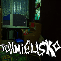 Pohmielisko