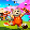🖼️