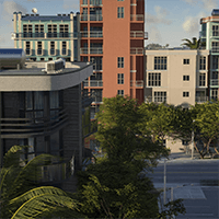 Citystate Metropolis