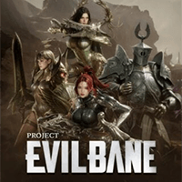 Project EVILBANE
