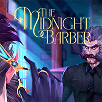 The Midnight Barber