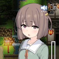 The Spiriting Away of Saooni Village