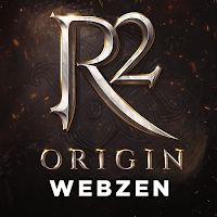 R2 Origin cho iOS