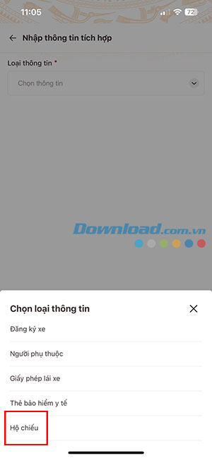 tich hop ho chieu vao vneid 2*538630