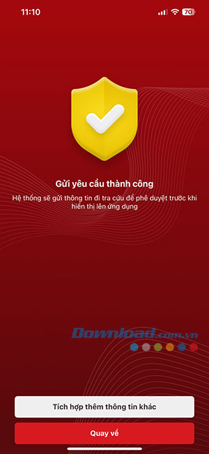 tich hop ho chieu vao vneid 5*538635