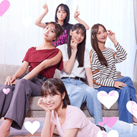 Roommates, Romance, and Ringing Hearts