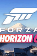 🖼️
