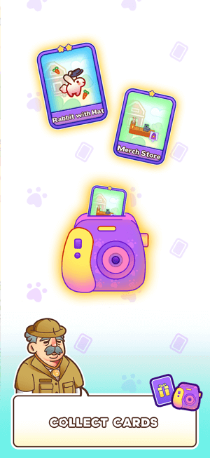 Hệ thống nhiệm vụ và phần thưởng phong phú