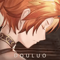 Soul Land: Time Reversed cho Android