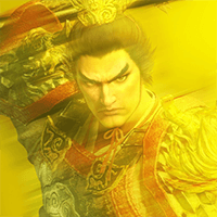 DYNASTY WARRIORS 3: Complete Edition Remastered