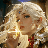 Lost Era: Ma Vực Thần Đồ