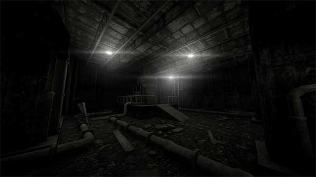 Quản lý sức khỏe, tận dụng từng viên đạn và giải các câu đố 