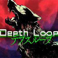 Depth Loop