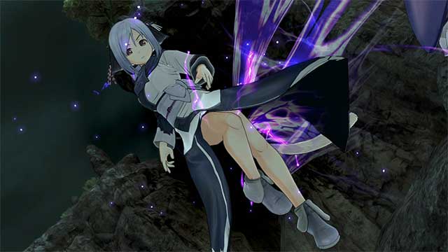 Game có hơn 20 nhân vật có thể điều khiển và hơn 50 nhiệm vụ cốt truyện