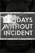 🖼️