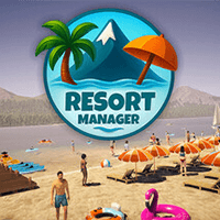Resort Manager