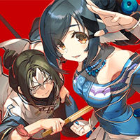 Utawarerumono: ZAN 2