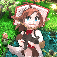 World War V: LAST CALL