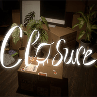 Closure