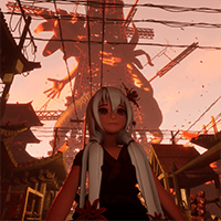 How to Eat ME Deliciously