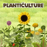 Planticulture