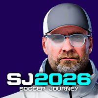 Soccer Journey: Champion Squad cho Android