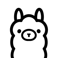 Ollama